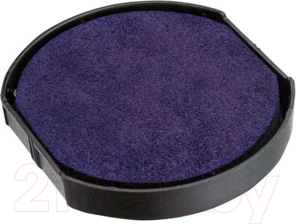 Изображение товара Подушка штемпельная Trodat 6/46040 (синий)