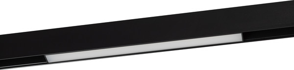 Изображение товара Трековый светильник ЭРА TRM20-1-30-10W4K-B / Б0049721