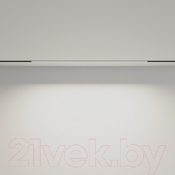 Изображение товара Трековый светильник ЭРА TRM20-1-90-20W4K-B / Б0049725