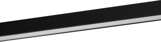 Изображение товара Трековый светильник ЭРА TRM20-1-90-20W4K-B / Б0049725