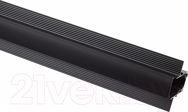 Изображение товара Шинопровод ЭРА TRM-R20-100B / Б0054766