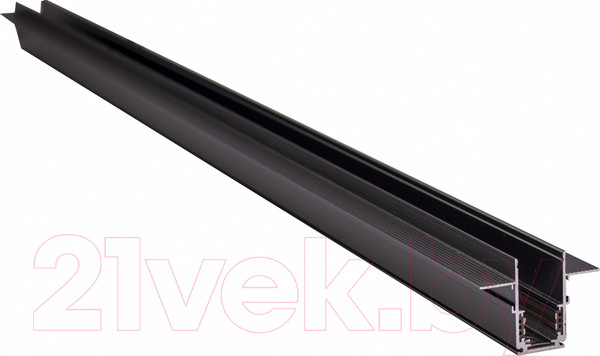 Изображение товара Шинопровод ЭРА TRM-R20-300B / Б0054768