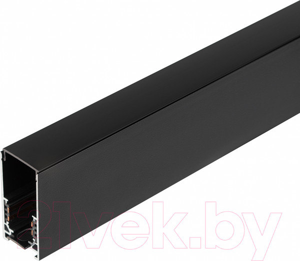 Изображение товара Шинопровод ЭРА TRM-S20-200-B / Б0054839