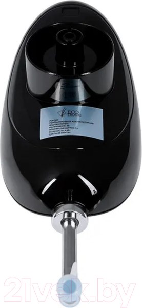 Изображение товара Помпа для воды Ecotronic PLR-300 (черный/белый)