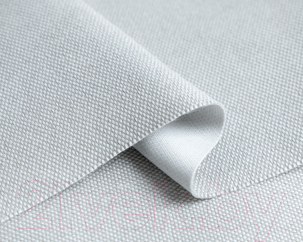 Изображение товара Диван Lama мебель Рико (Bahama Plus Linen)