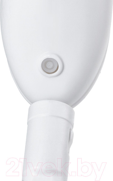 Изображение товара Швабра-моп Galaxy GL 6470