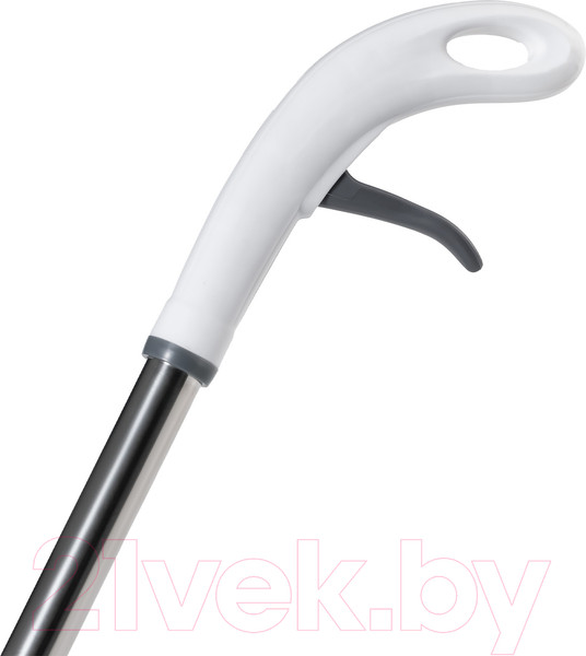 Изображение товара Швабра-моп Galaxy GL 6470