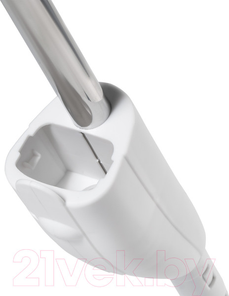 Изображение товара Швабра-моп Galaxy GL 6470