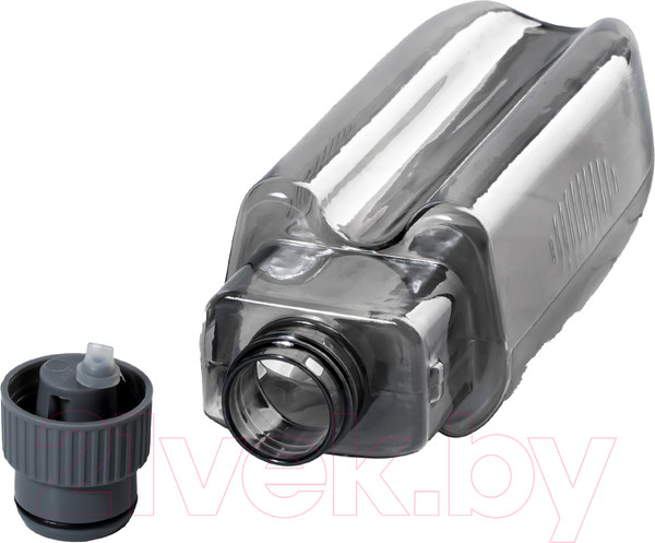 Изображение товара Швабра-моп Galaxy GL 6470