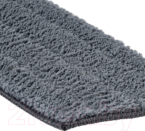 Изображение товара Швабра-моп Galaxy GL 6470