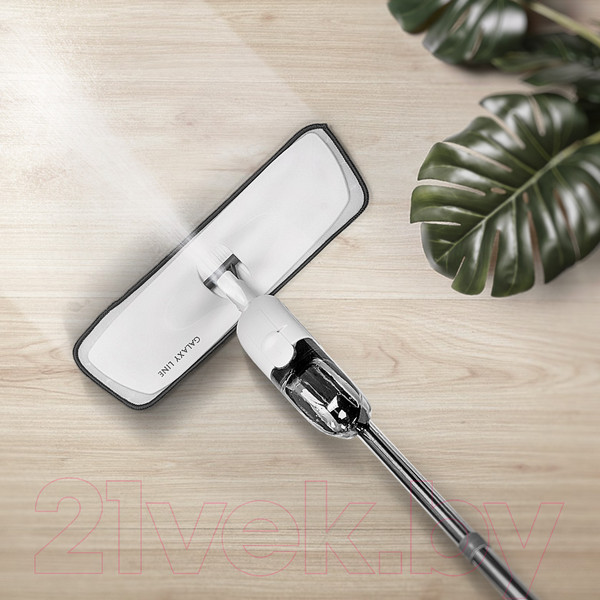 Изображение товара Швабра-моп Galaxy GL 6470