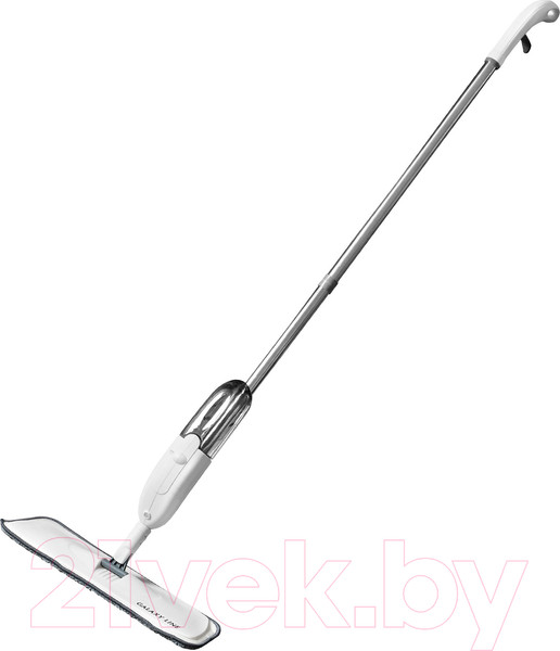 Изображение товара Швабра-моп Galaxy GL 6470