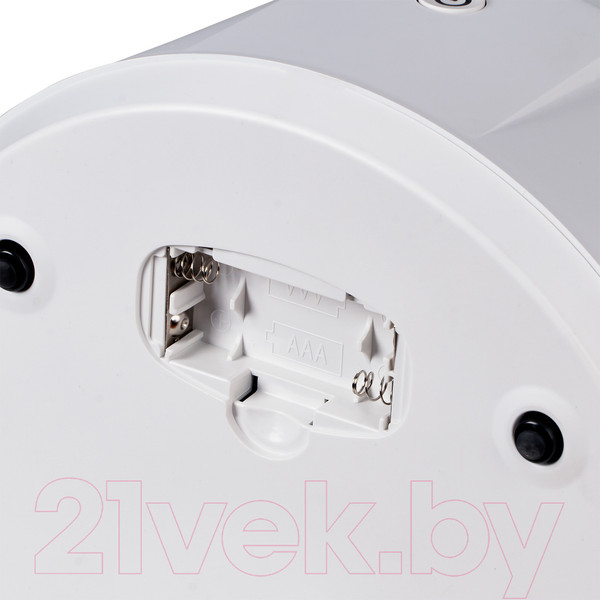 Изображение товара Миска для животных Galaxy GL 2890 с весами