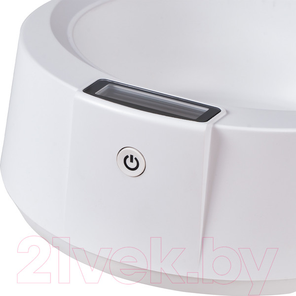 Изображение товара Миска для животных Galaxy GL 2890 с весами