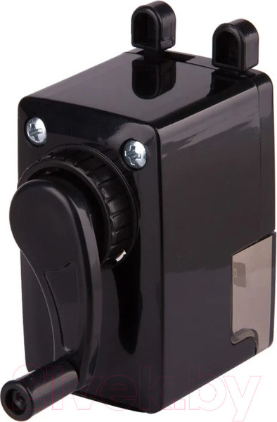 Изображение товара Точилка OfficeSpace SH_6004 (черный)