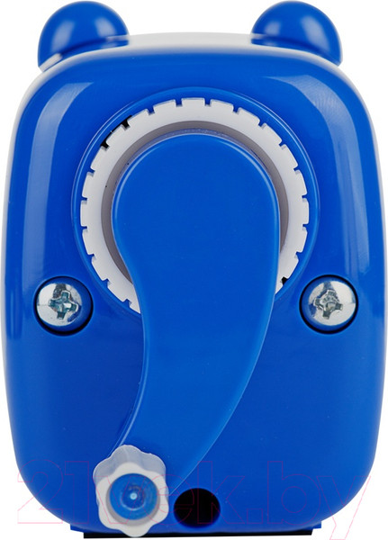 Изображение товара Точилка Мульти-пульти Енот / MS_03357