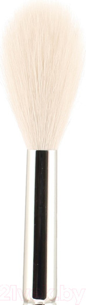 Изображение товара Кисть для макияжа Valeri-D №5Д 5М-813Д0 (коза)