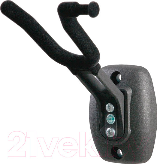 Изображение товара Держатель для скрипки Konig & Meyer 16580-000-55