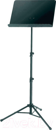 Изображение товара Пюпитр Konig & Meyer 11870-000-55