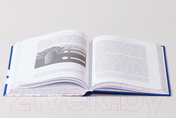 Изображение товара Книга Альпина Искусство контроля. Как управлять организациями (Крышкин О.)