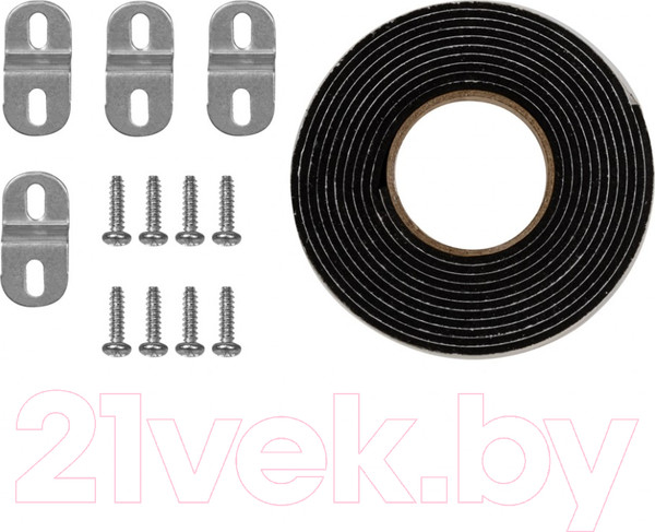 Изображение товара Индукционная варочная панель Grand & Germes HBI-60BK-BX