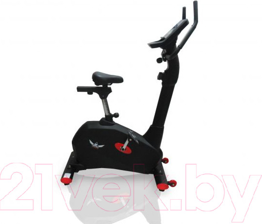 Изображение товара Велотренажер DFC B255