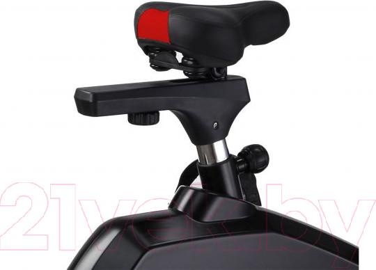 Изображение товара Велотренажер DFC B255