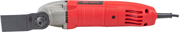 Изображение товара Реноватор Edon MF-330 (1031010101)
