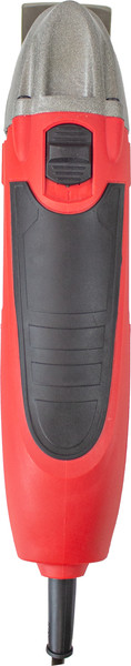 Изображение товара Реноватор Edon MF-330 (1031010101)