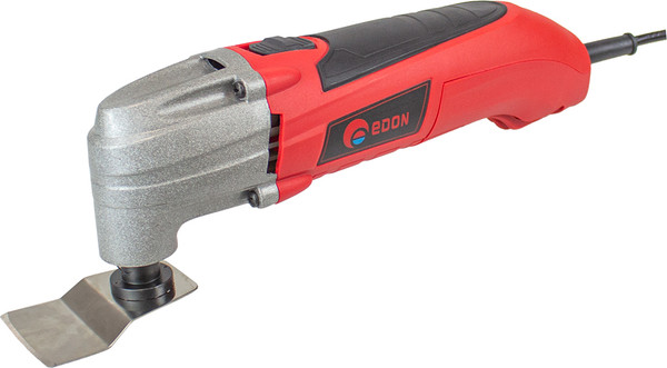 Изображение товара Реноватор Edon MF-330 (1031010101)
