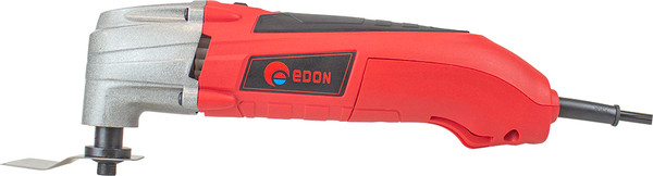 Изображение товара Реноватор Edon MF-330 (1031010101)