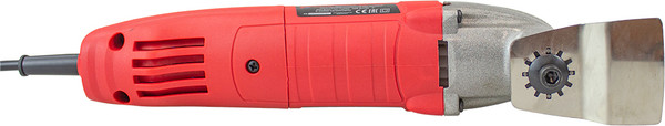 Изображение товара Реноватор Edon MF-330 (1031010101)