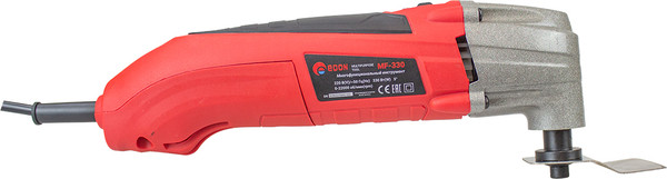 Изображение товара Реноватор Edon MF-330 (1031010101)