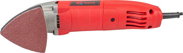 Изображение товара Реноватор Edon MF-330 (1031010101)