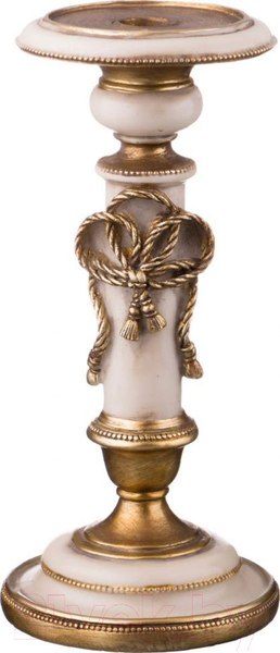Изображение товара Подсвечник Lefard 251-168