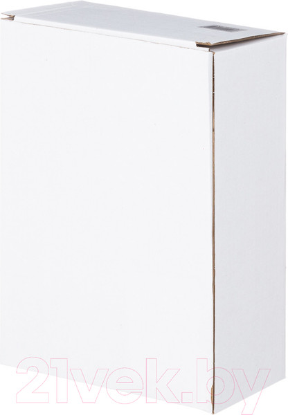 Изображение товара Рамка Lefard 251-533