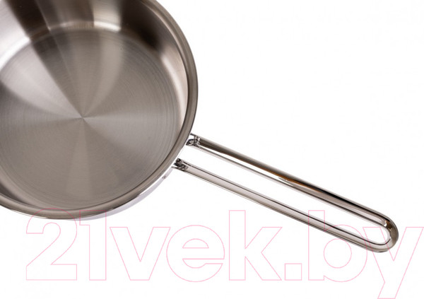 Изображение товара Ковш Kukmara SF-LDL1216M