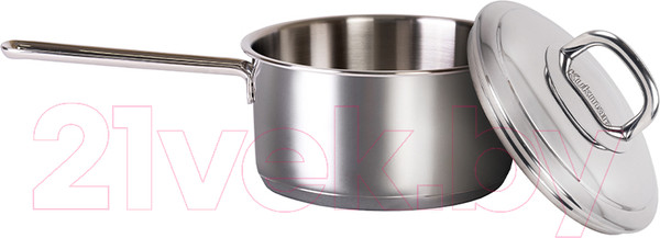 Изображение товара Ковш Kukmara SF-LDL1216M