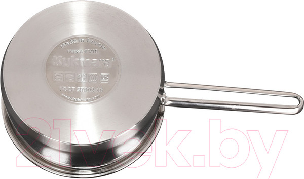 Изображение товара Ковш Kukmara SF-LDL1216M