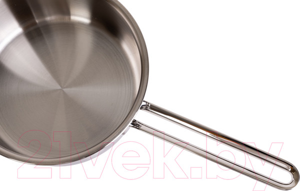 Изображение товара Ковш Kukmara SF-LDL1216M