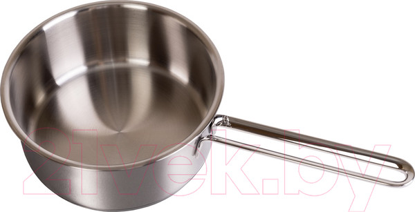 Изображение товара Ковш Kukmara SF-LDL1216M