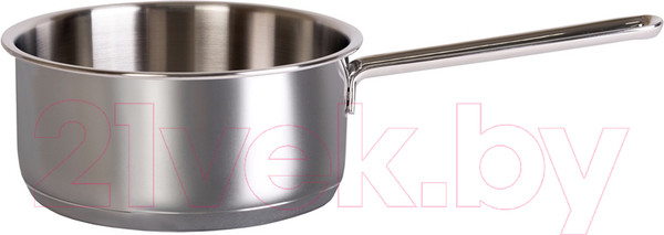 Изображение товара Ковш Kukmara SF-LDL1216M