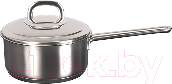 Изображение товара Ковш Kukmara SF-LDL1216M