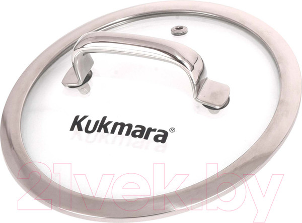 Изображение товара Ковш Kukmara LN-LDL1516G