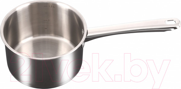 Изображение товара Ковш Kukmara LN-LDL1516G