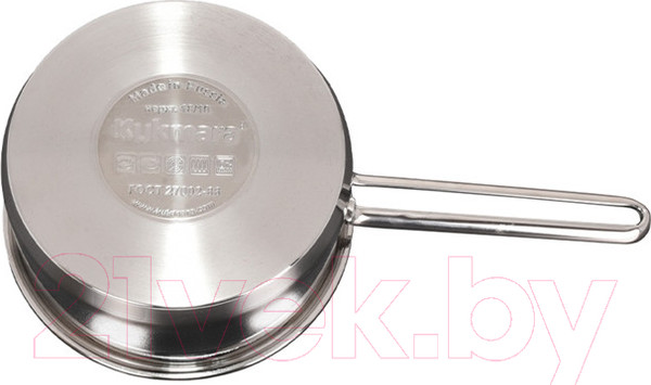 Изображение товара Ковш Kukmara SF-LDL1516G