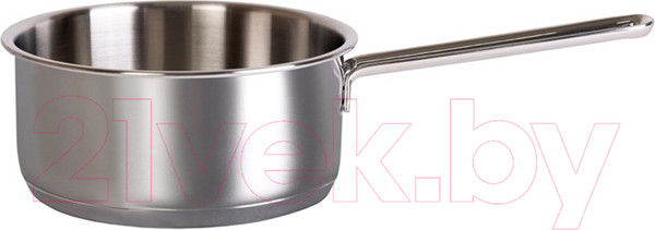 Изображение товара Ковш Kukmara SF-LDL1516G