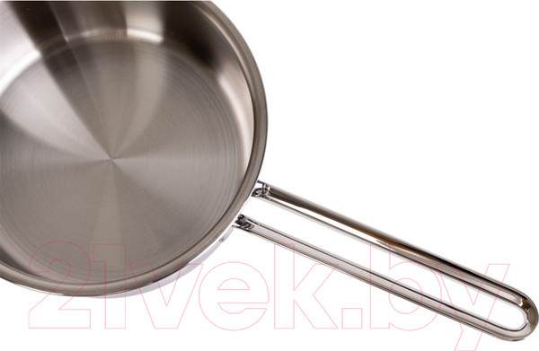 Изображение товара Ковш Kukmara SF-LDL1516G