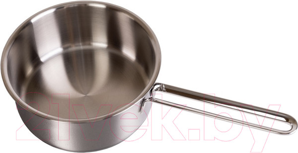 Изображение товара Ковш Kukmara SF-LDL1516G