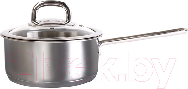 Изображение товара Ковш Kukmara SF-LDL1516G